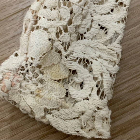 Maaji Elephant Bee Maxi Kimono - Picture 11 of 11